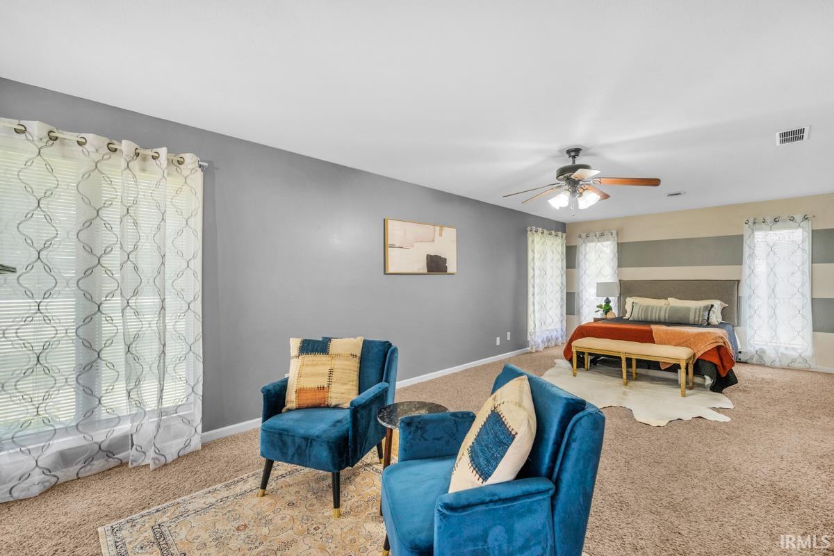 1403 Zartman Road Kokomo, IN 46902 - Photo 20 of 36 Gallery Image 20