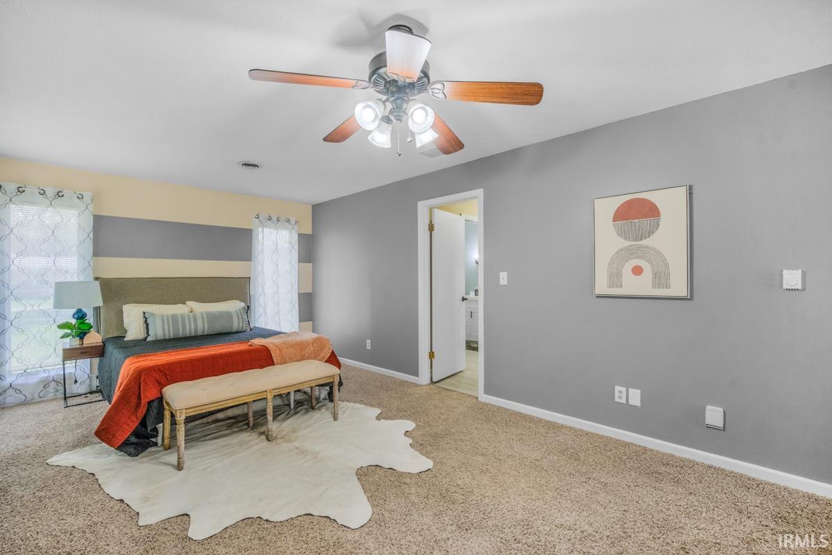 1403 Zartman Road Kokomo, IN 46902 - Photo 21 of 36 Gallery Image 21