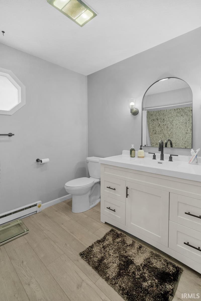1403 Zartman Road Kokomo, IN 46902 - Photo 23 of 36 Gallery Image 23