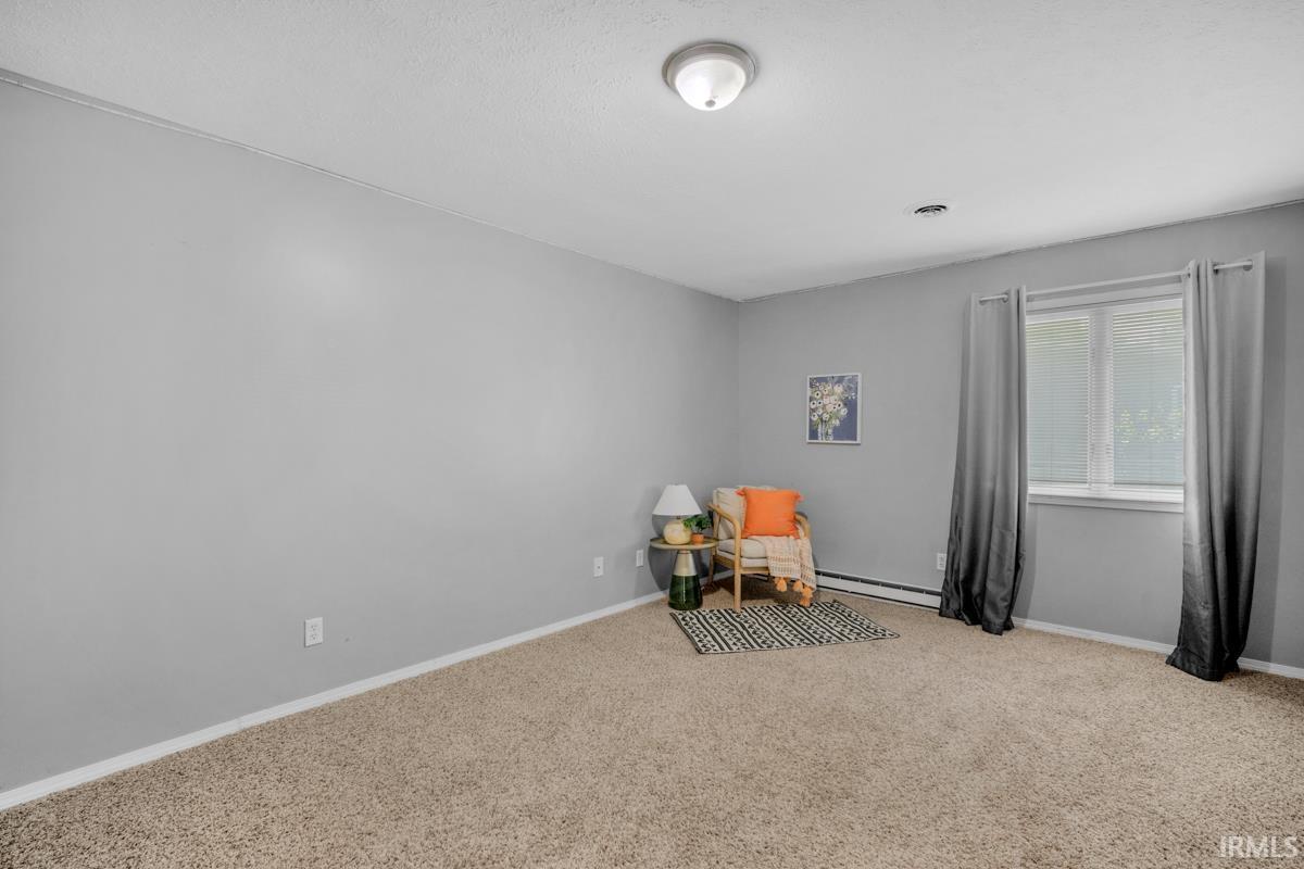 1403 Zartman Road Kokomo, IN 46902 - Photo 27 of 36 Gallery Image 27