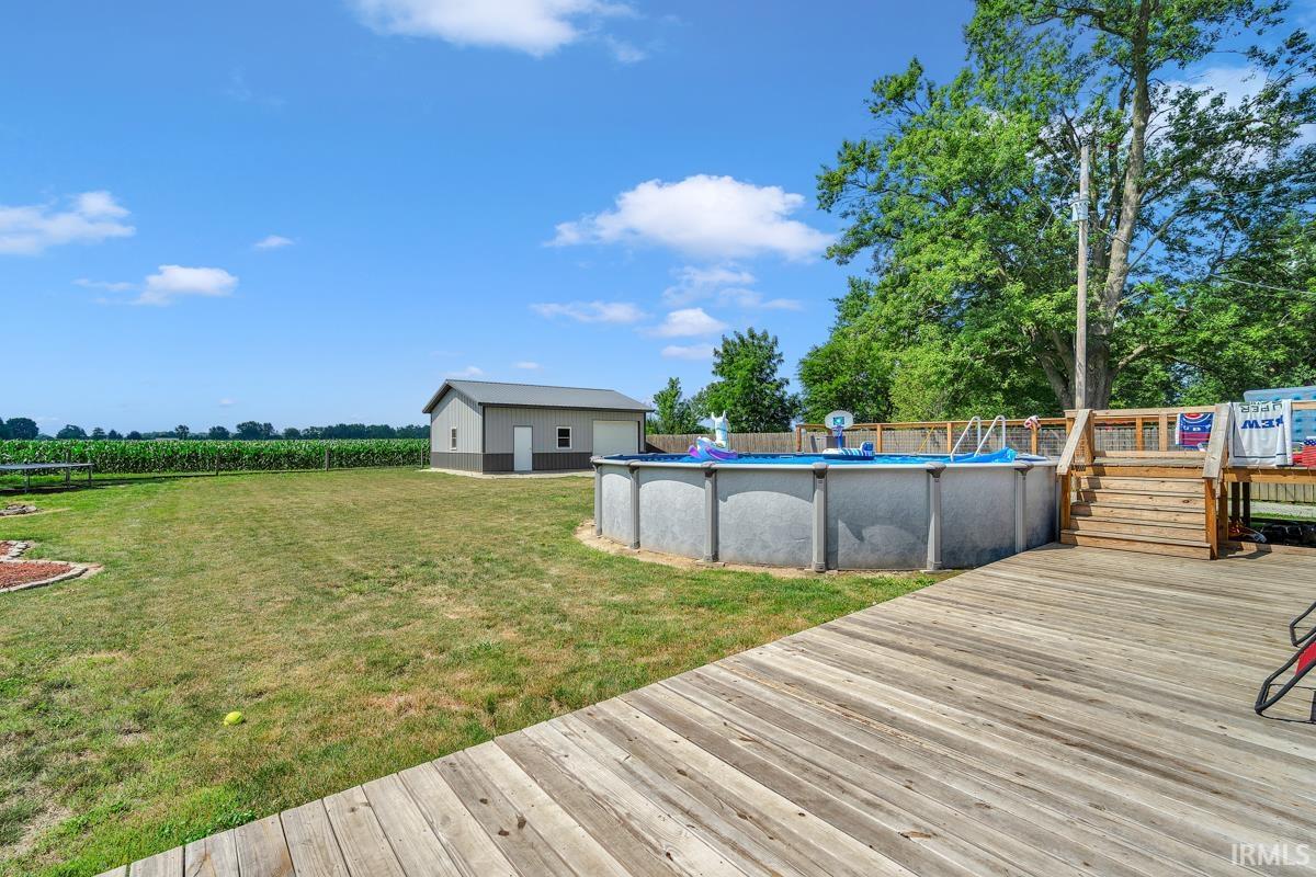 1403 Zartman Road Kokomo, IN 46902 - Photo 28 of 36 Gallery Image 28