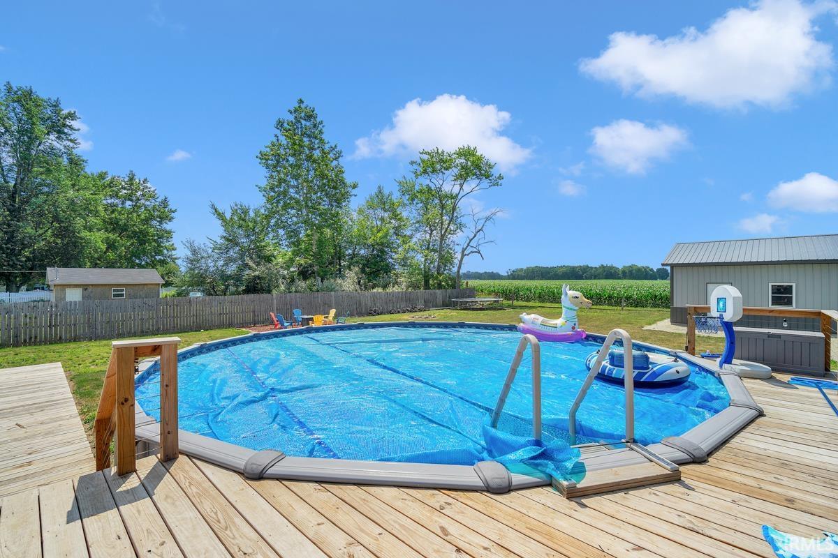 1403 Zartman Road Kokomo, IN 46902 - Photo 29 of 36 Gallery Image 29