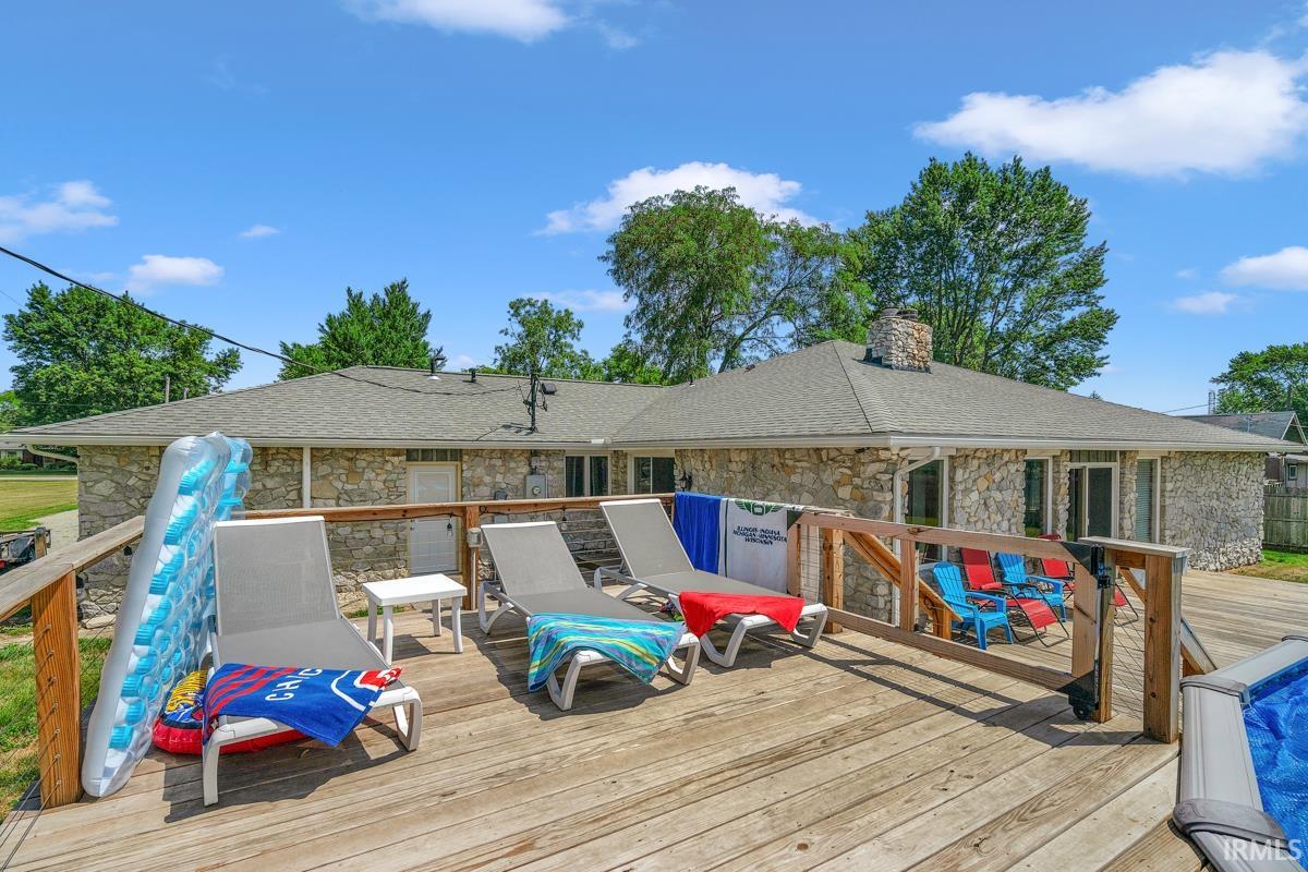 1403 Zartman Road Kokomo, IN 46902 - Photo 30 of 36 Gallery Image 30
