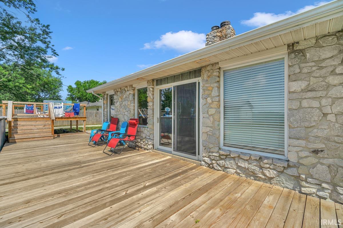 1403 Zartman Road Kokomo, IN 46902 - Photo 31 of 36 Gallery Image 31