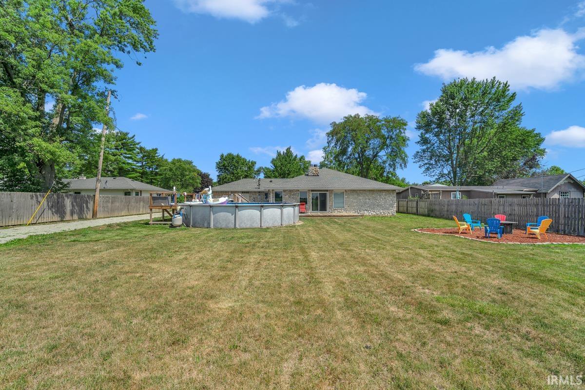 1403 Zartman Road Kokomo, IN 46902 - Photo 32 of 36 Gallery Image 32
