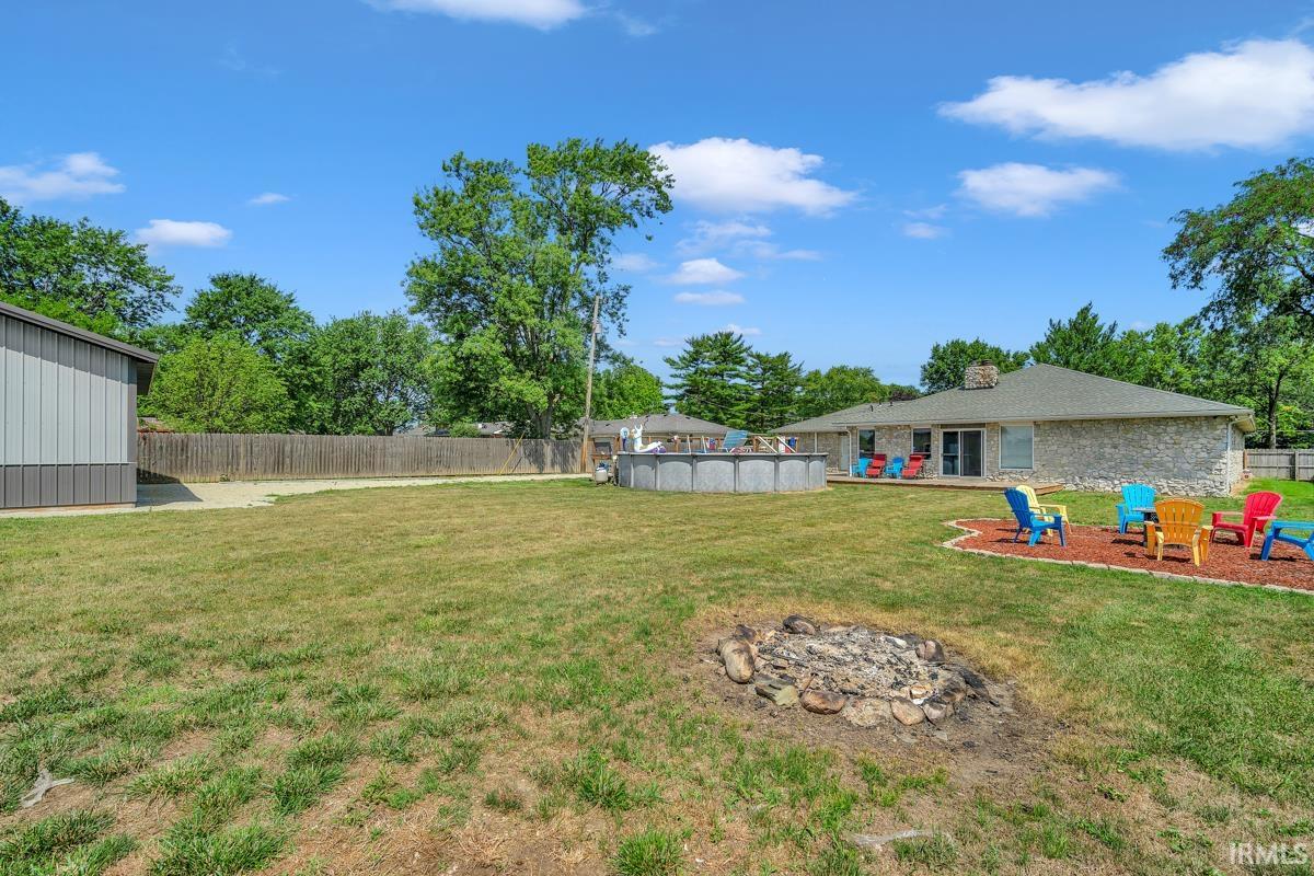 1403 Zartman Road Kokomo, IN 46902 - Photo 33 of 36 Gallery Image 33