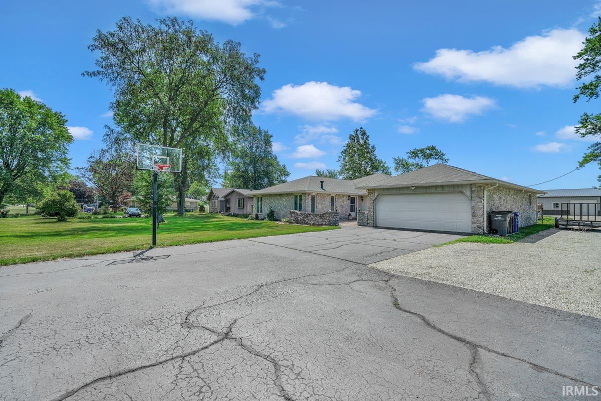1403 Zartman Road Kokomo, IN 46902 - Photo 36 of 36 Gallery Image 36