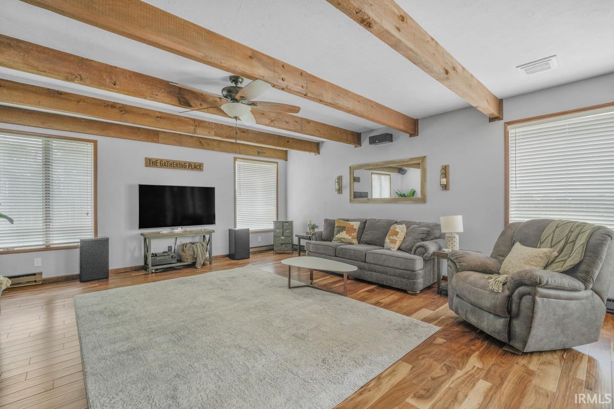 1403 Zartman Road Kokomo, IN 46902 - Photo 5 of 36 Gallery Image 5