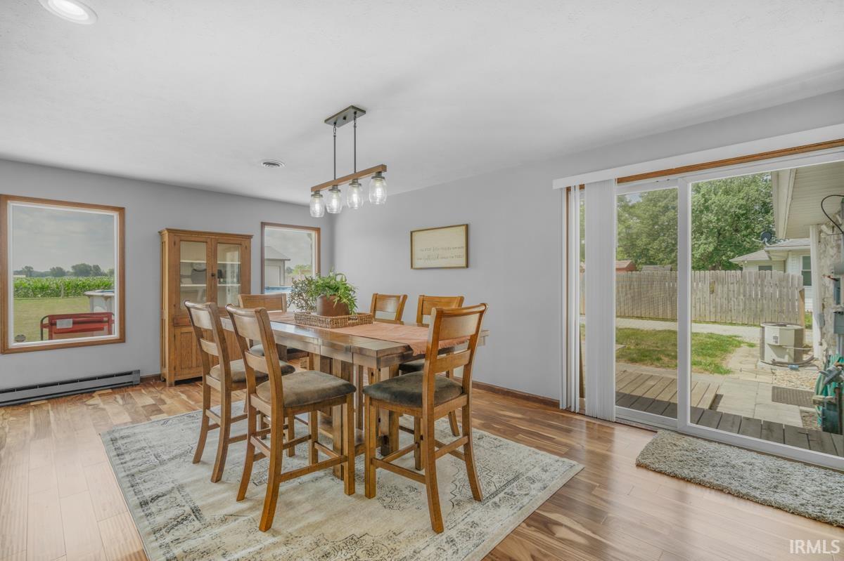 1403 Zartman Road Kokomo, IN 46902 - Photo 9 of 36 Gallery Image 9