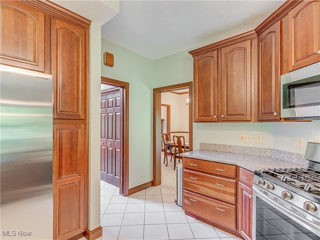 6149 Olde 8 Road Peninsula, OH 44264 - Photo 14 of 27 Gallery Image 14