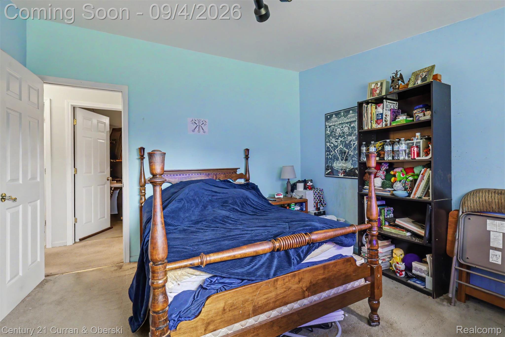 1869 Middle Trail Road Walled Lake, MI 48390 - Photo 14 of 27 Additional content