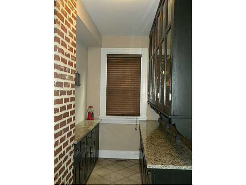 321 Boone Street Piqua, OH 45356 - Photo 10 of 25