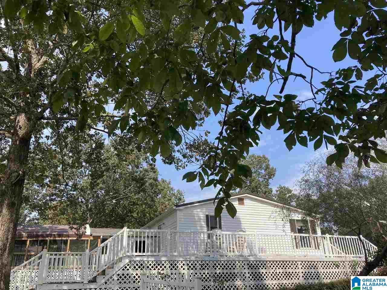 2588 Kirkseys Bend Ohatchee, AL 36271 - Photo 9 of 32