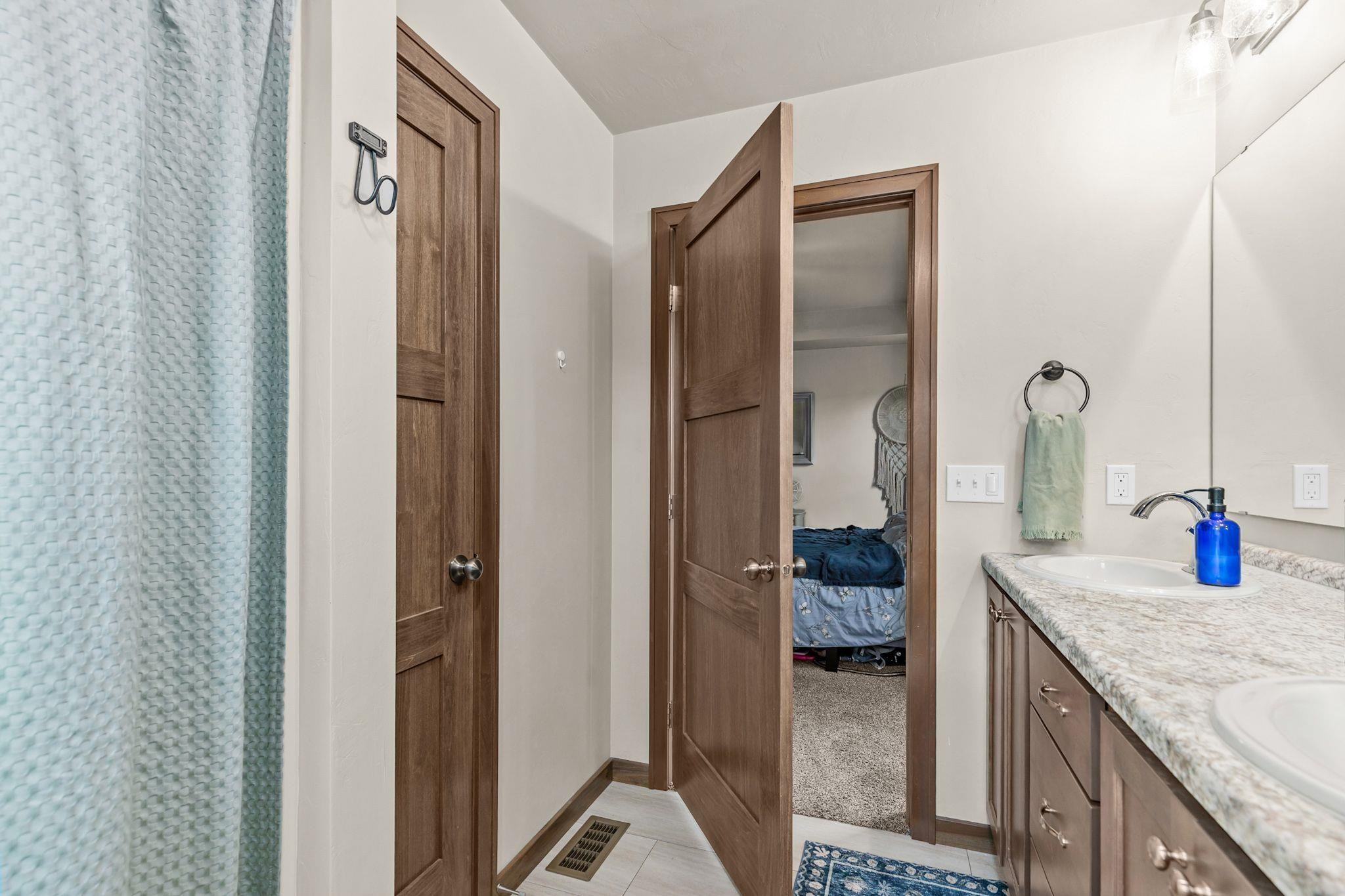 607 West 5th Street Shawano, WI 54166 - Photo 16 of 33