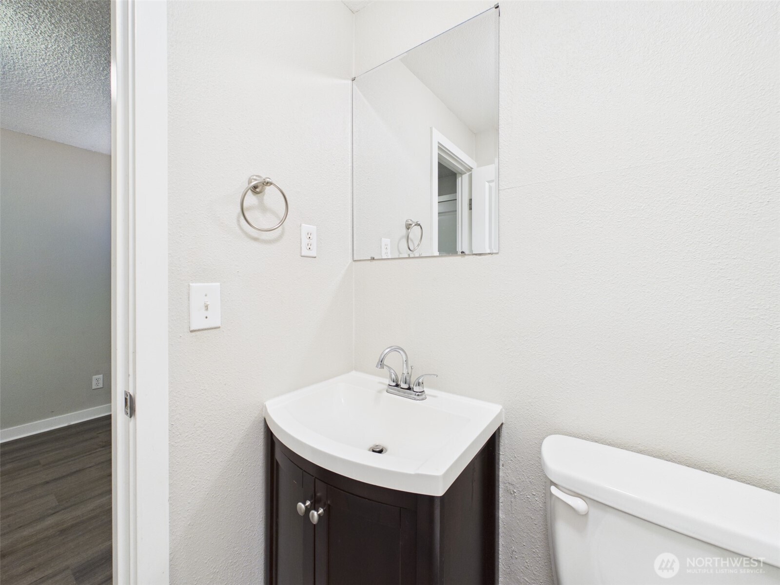 6104 Cemetery Road Arlington, WA 98223 - Photo 20 of 29