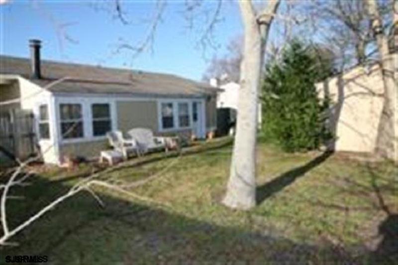 25 Bucknell Road Somers Point, NJ 08244 - Photo 17 of 21
