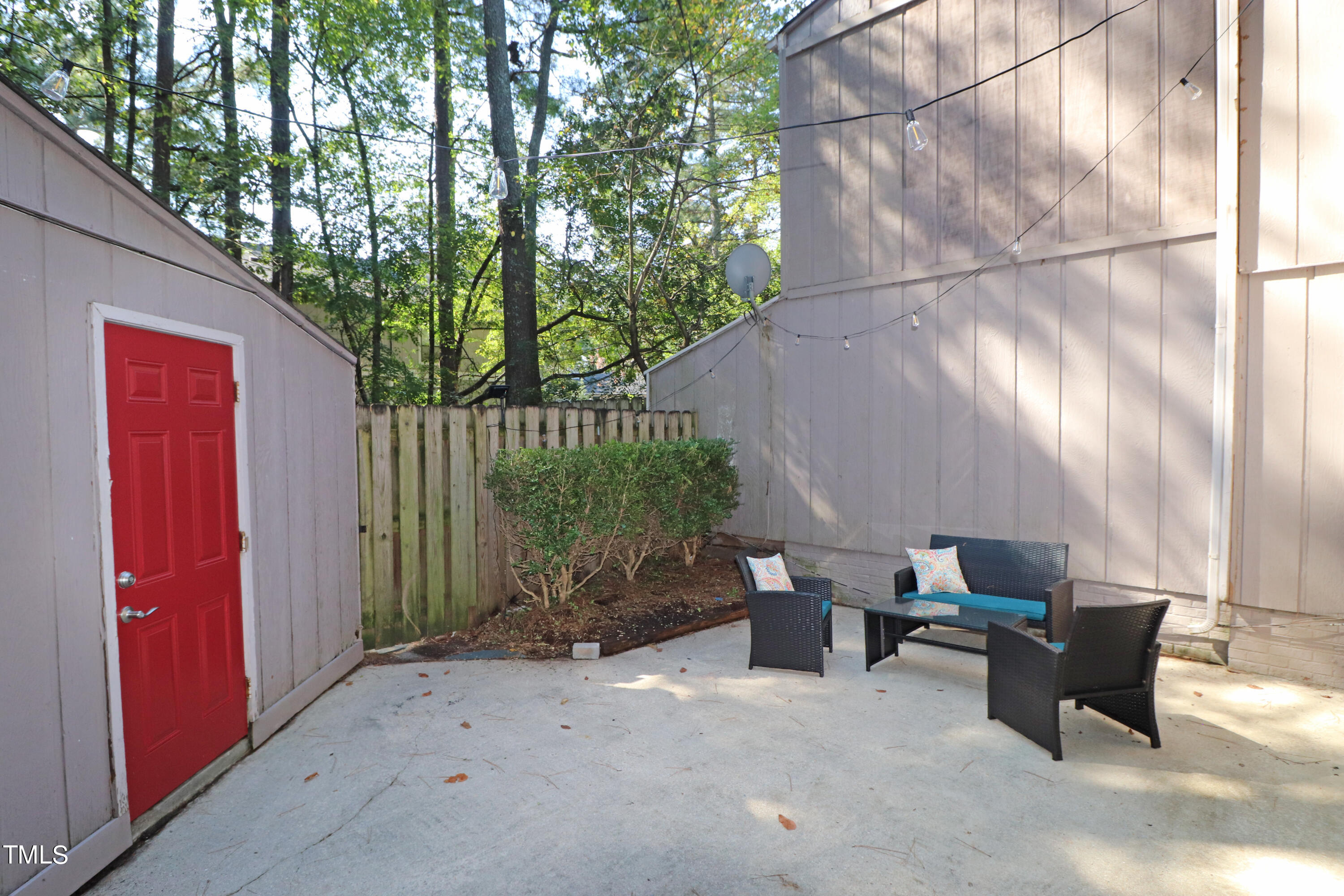 1716 Quail Ridge Road Raleigh, NC 27609 - Photo 21 of 39 IMG_9942e