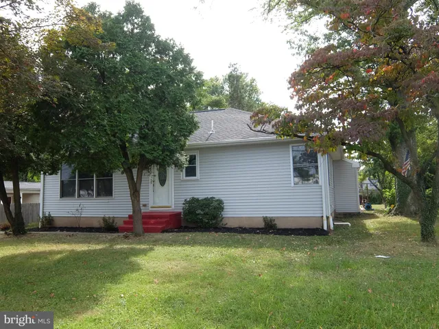 $4,500 | 252 North Harrison Street, Princeton, NJ 08540