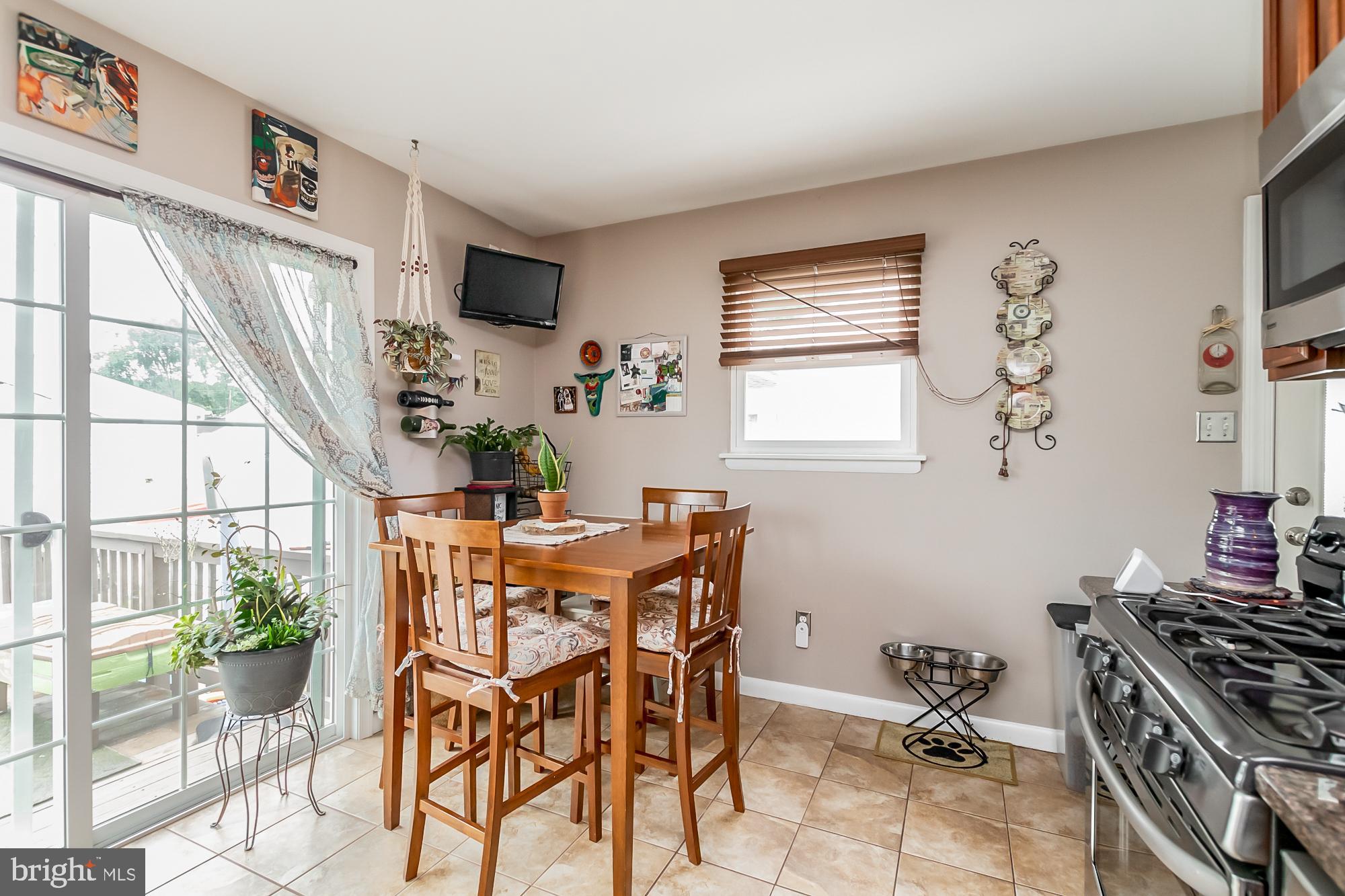 409 Brownell Road Baltimore, MD 21220 - Photo 21 of 41