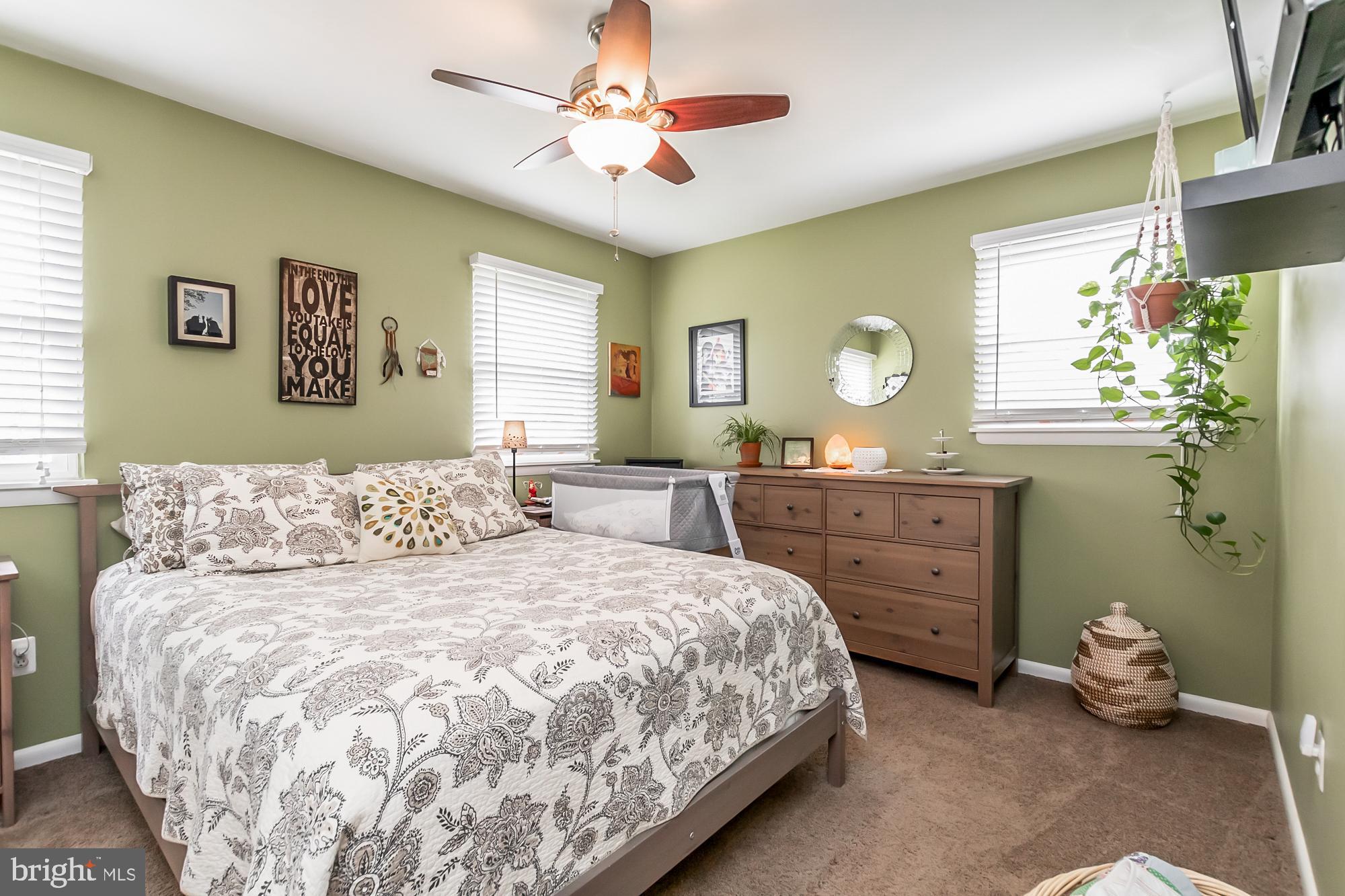 409 Brownell Road Baltimore, MD 21220 - Photo 23 of 41
