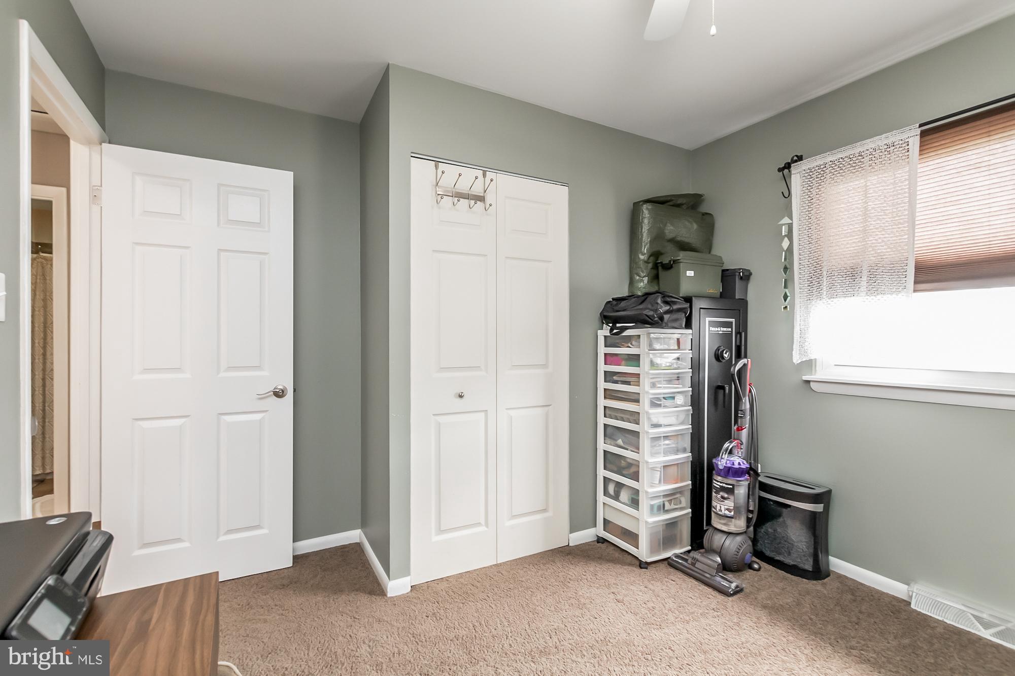 409 Brownell Road Baltimore, MD 21220 - Photo 30 of 41