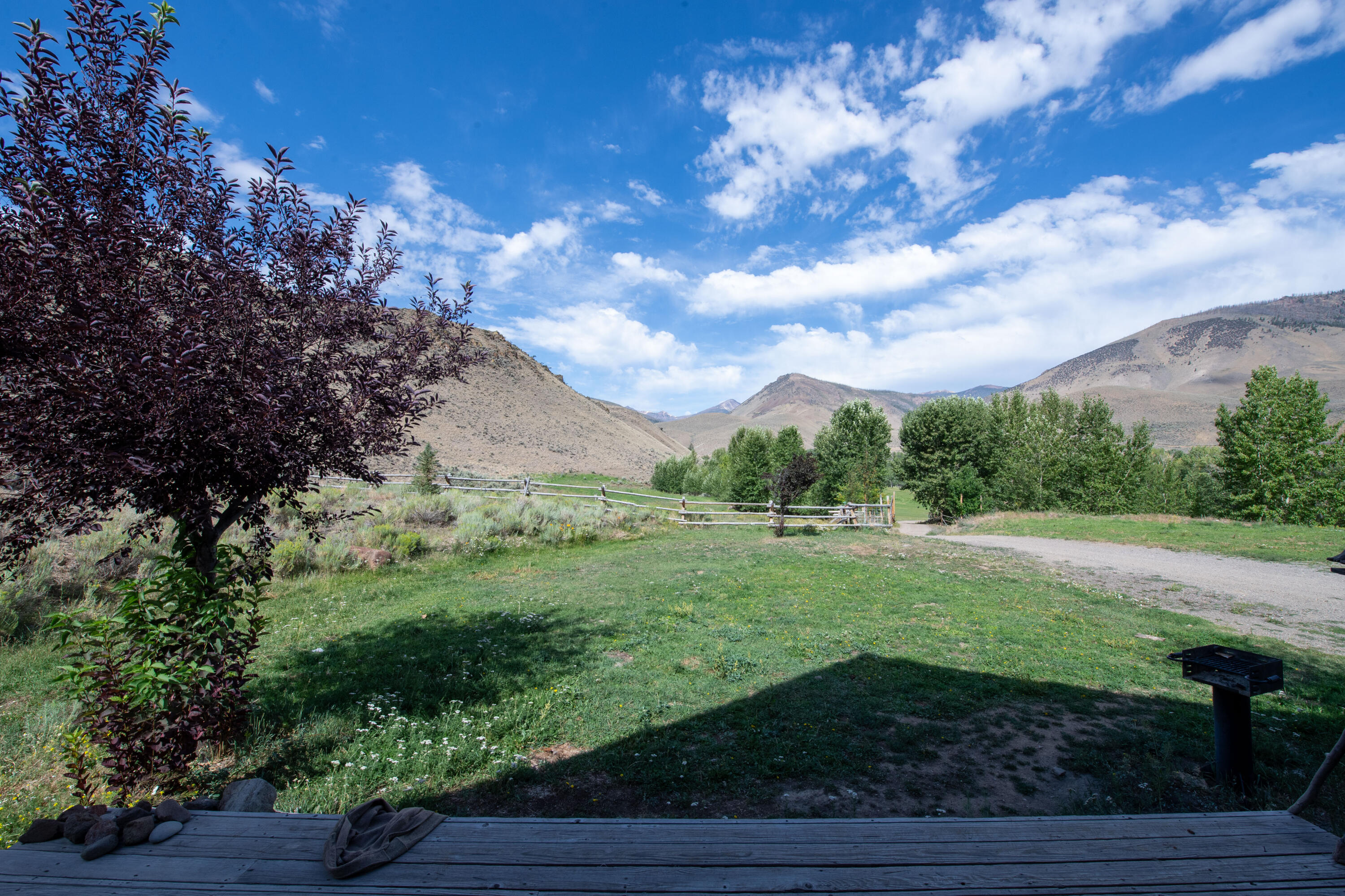 9885 Challis Creek Road Challis, ID 83226 - Photo 38 of 61 9885 Challis Creek Rd, Challis