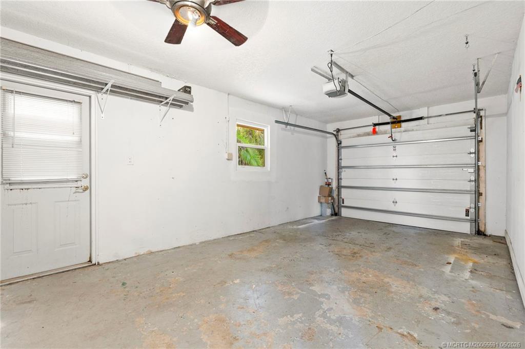 2155 Southwest Mapp Road Palm City, FL 34990 - Photo 36 of 39