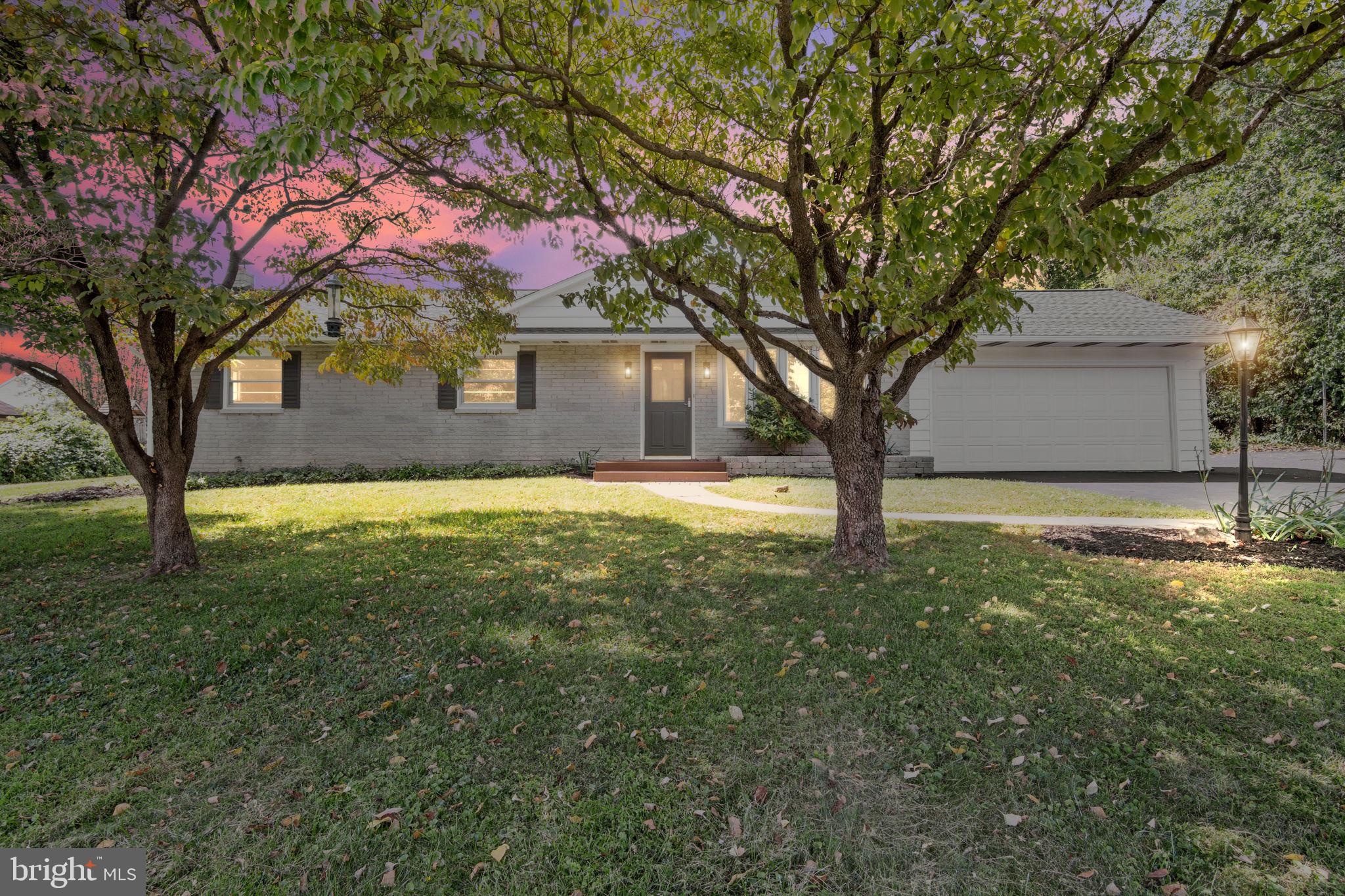 2224 Shillington Road Reading, PA 19608 - Photo 1 of 36 Gallery Image 1