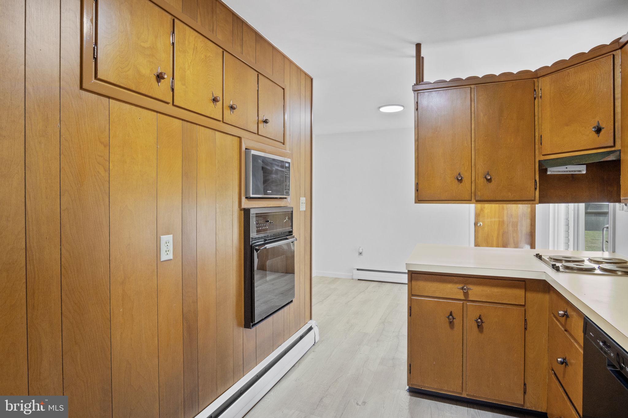 2224 Shillington Road Reading, PA 19608 - Photo 11 of 36 Gallery Image 11