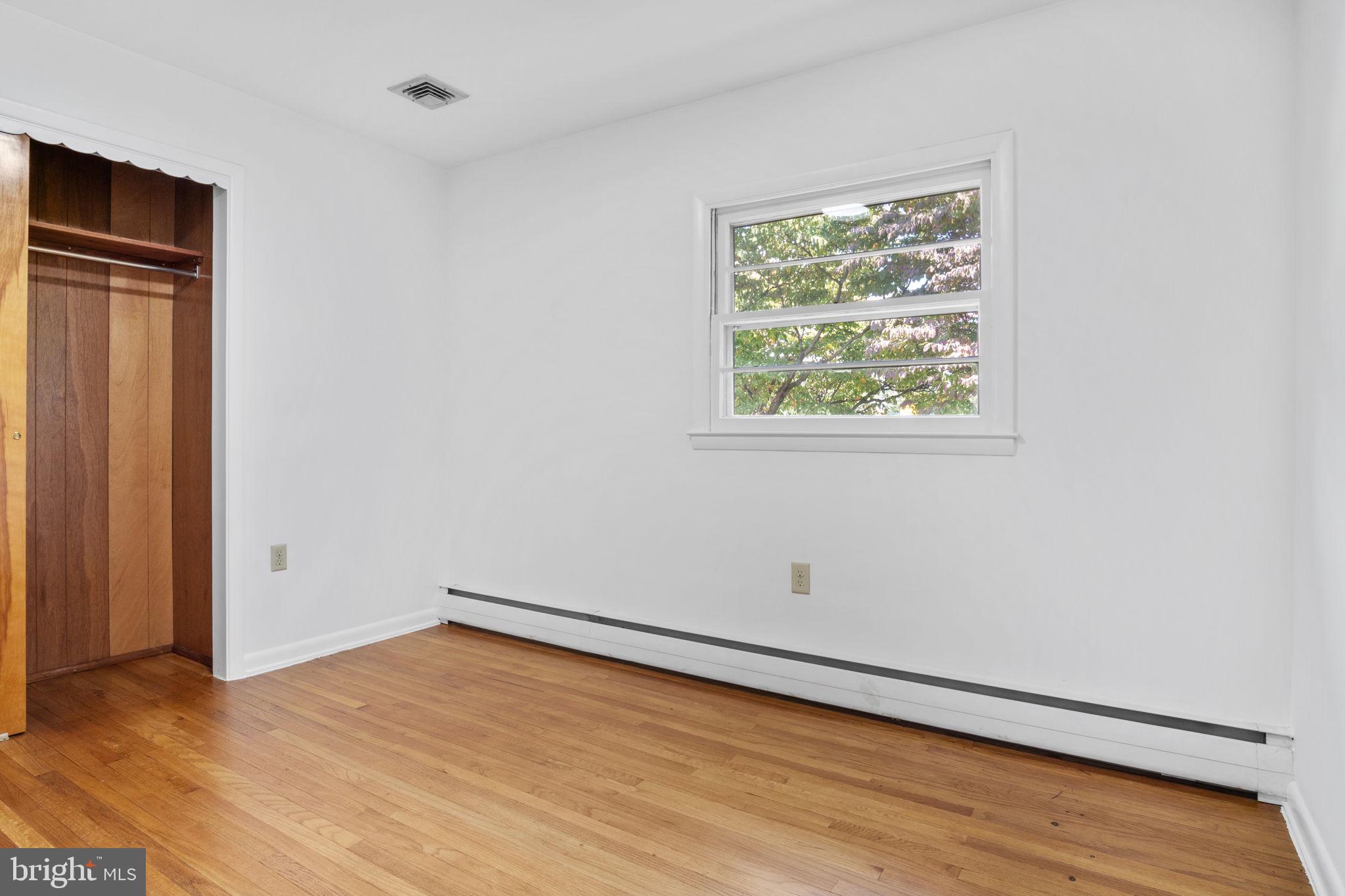 2224 Shillington Road Reading, PA 19608 - Photo 13 of 36 Gallery Image 13