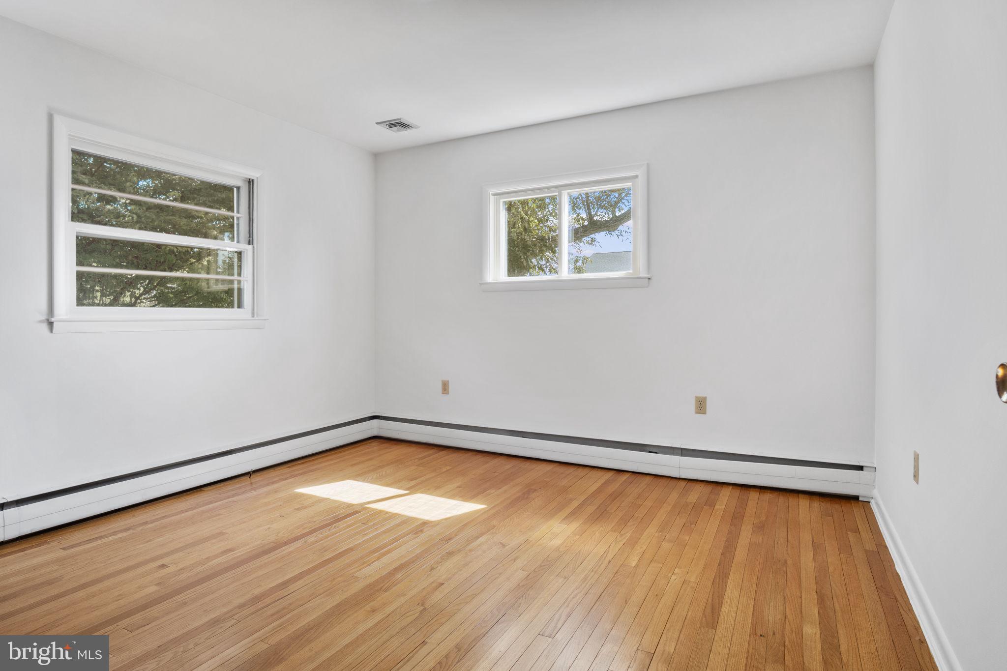 2224 Shillington Road Reading, PA 19608 - Photo 15 of 36 Gallery Image 15