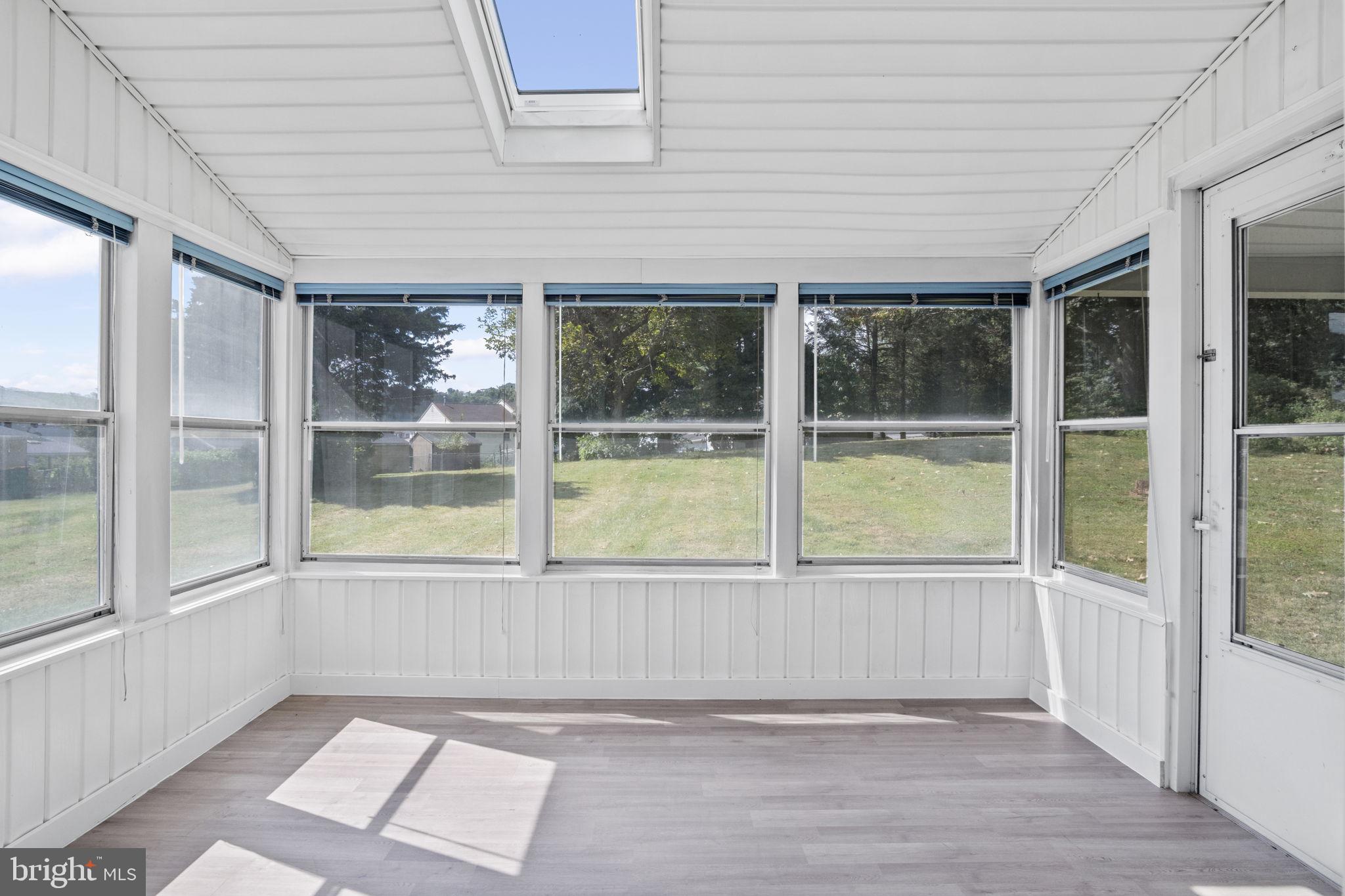 2224 Shillington Road Reading, PA 19608 - Photo 21 of 36 Gallery Image 21