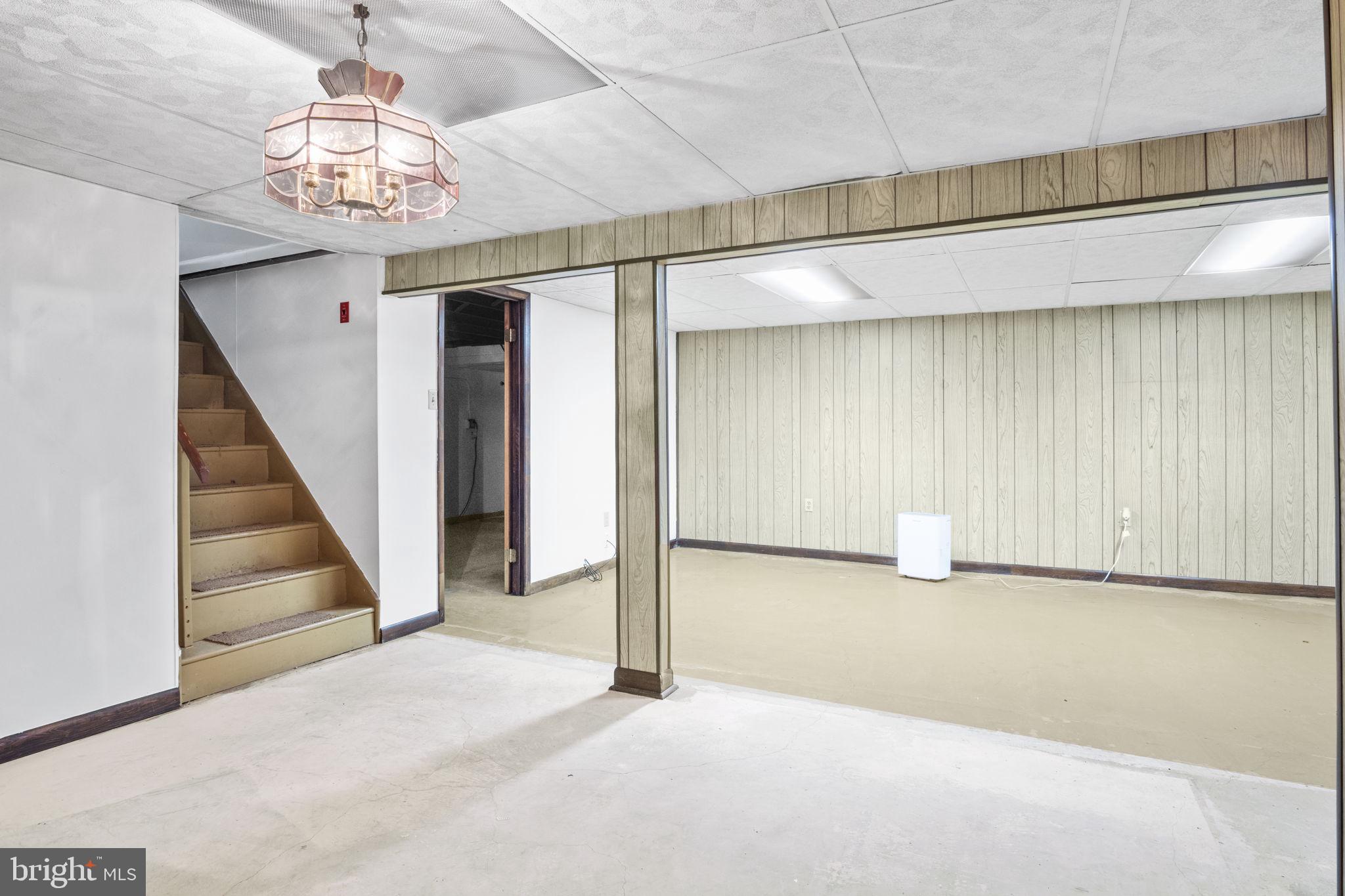 2224 Shillington Road Reading, PA 19608 - Photo 23 of 36 Gallery Image 23