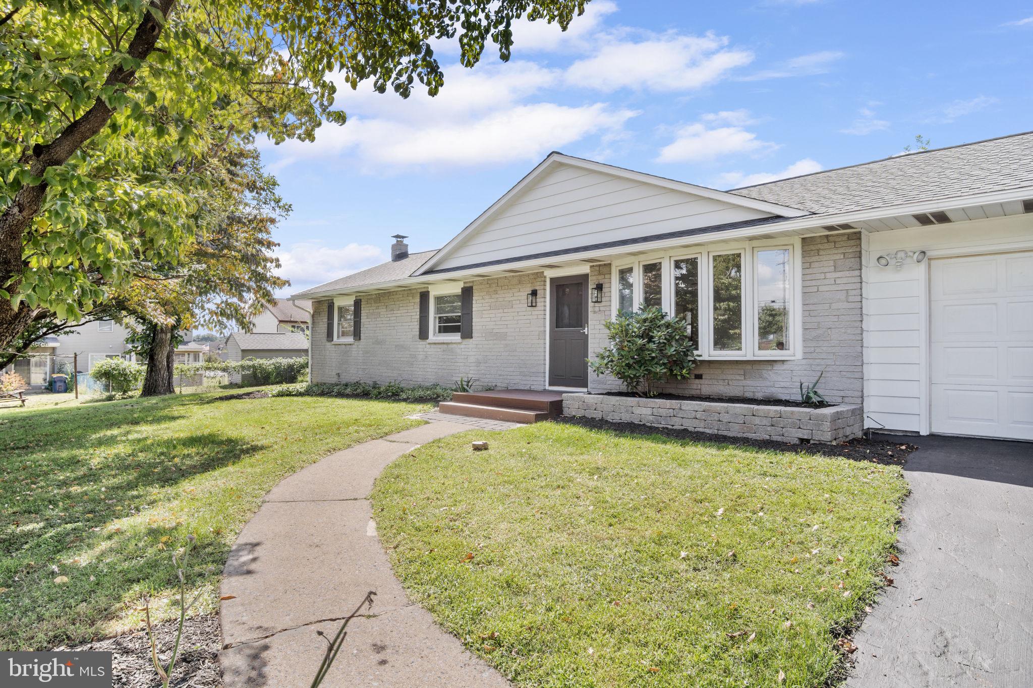 2224 Shillington Road Reading, PA 19608 - Photo 29 of 36 Gallery Image 29