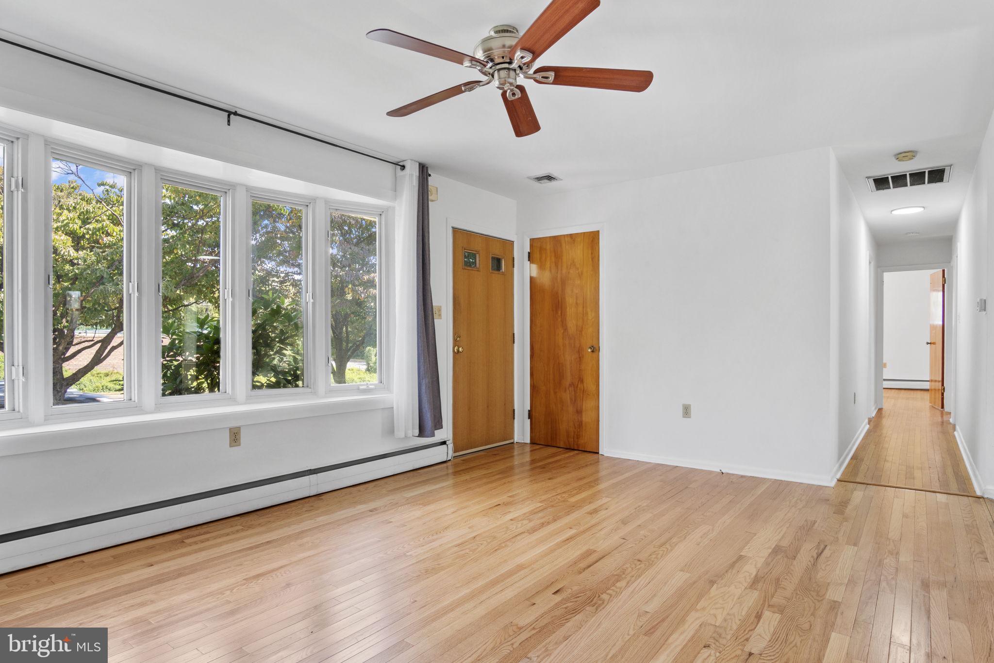 2224 Shillington Road Reading, PA 19608 - Photo 3 of 36 Gallery Image 3
