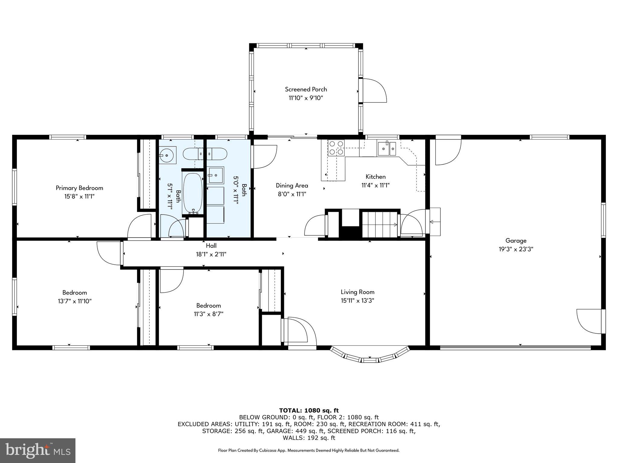 2224 Shillington Road Reading, PA 19608 - Photo 36 of 36 Gallery Image 36