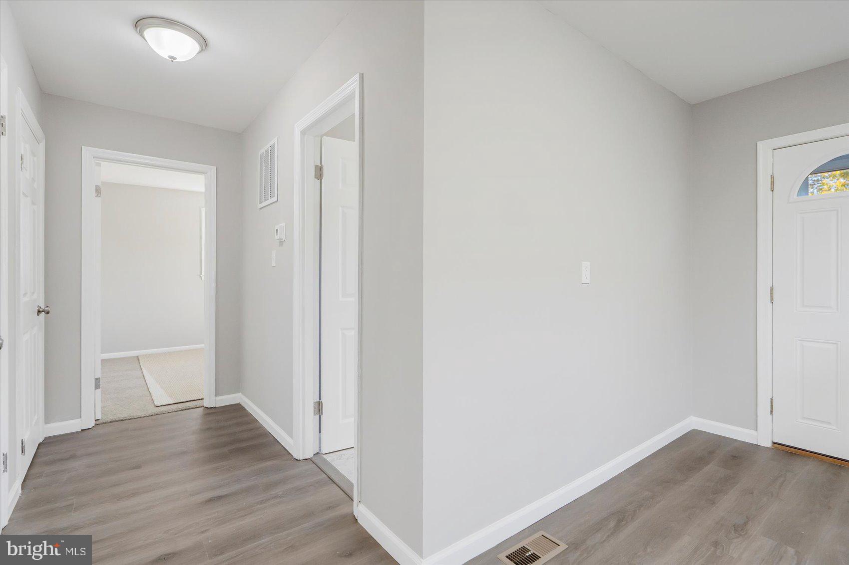 532 Cleveland Road Linthicum Heights, MD 21090 - Photo 13 of 44
