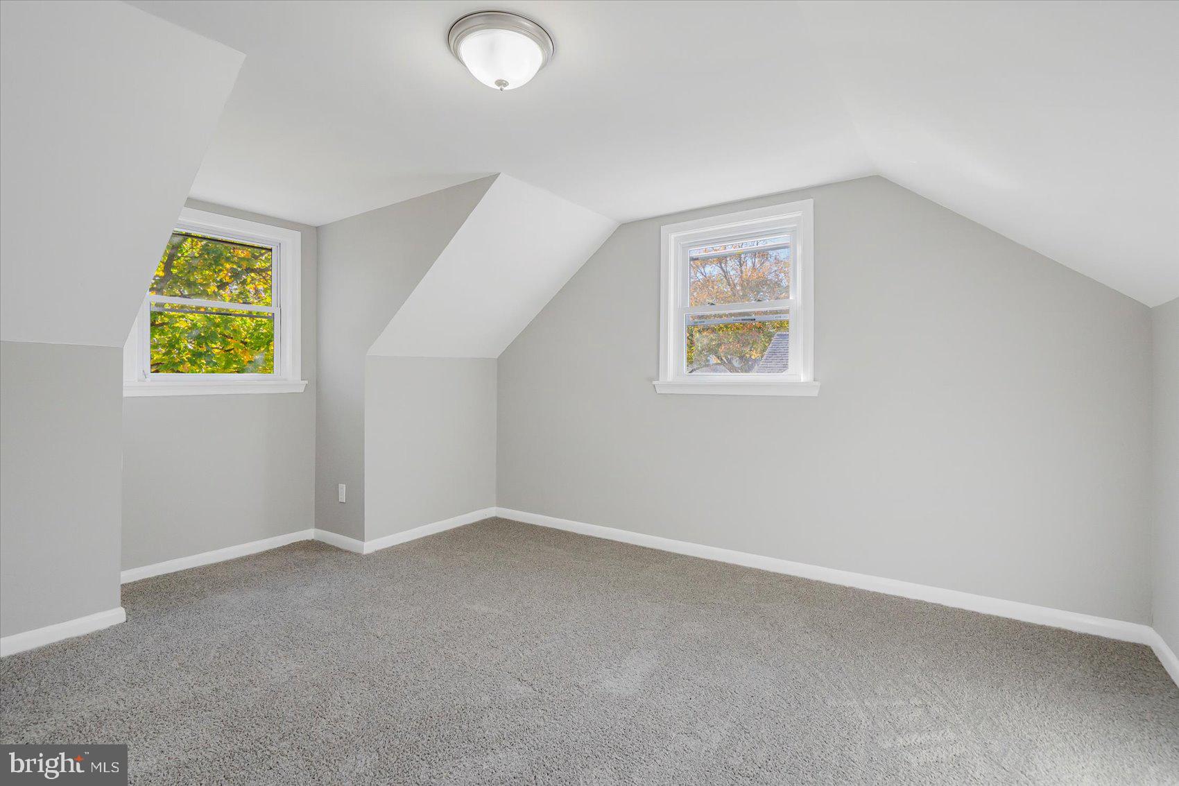 532 Cleveland Road Linthicum Heights, MD 21090 - Photo 20 of 44