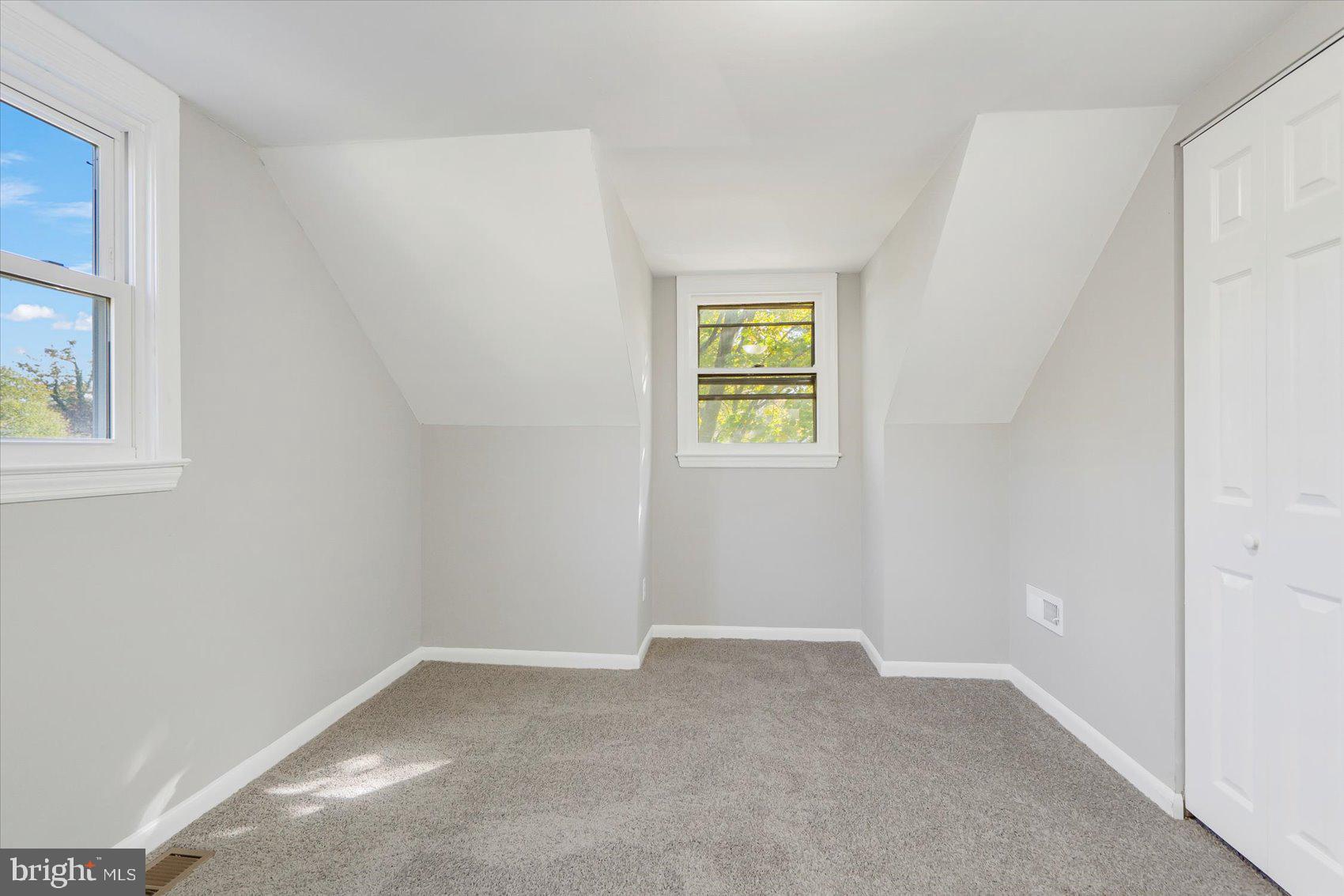 532 Cleveland Road Linthicum Heights, MD 21090 - Photo 23 of 44