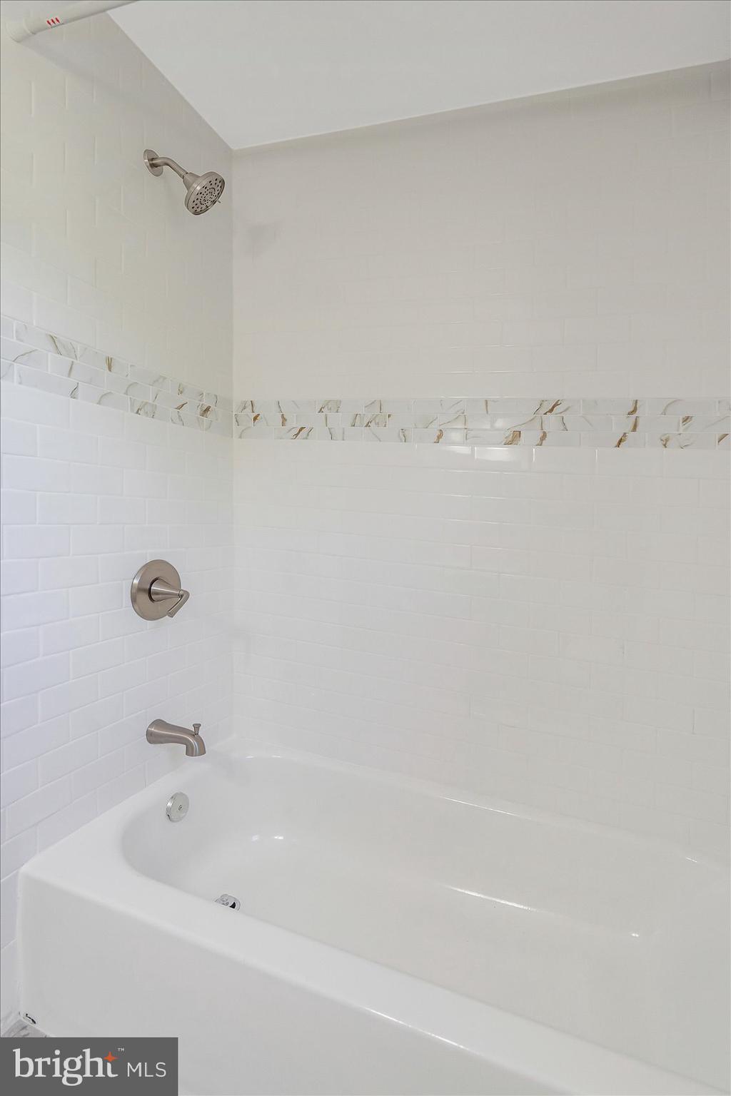 532 Cleveland Road Linthicum Heights, MD 21090 - Photo 27 of 44