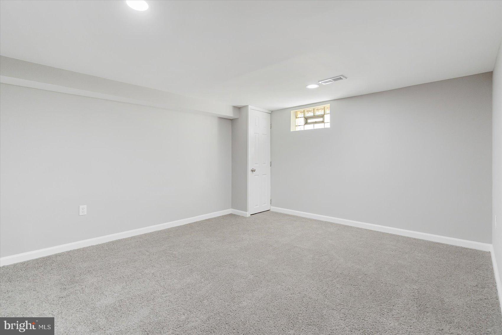 532 Cleveland Road Linthicum Heights, MD 21090 - Photo 30 of 44