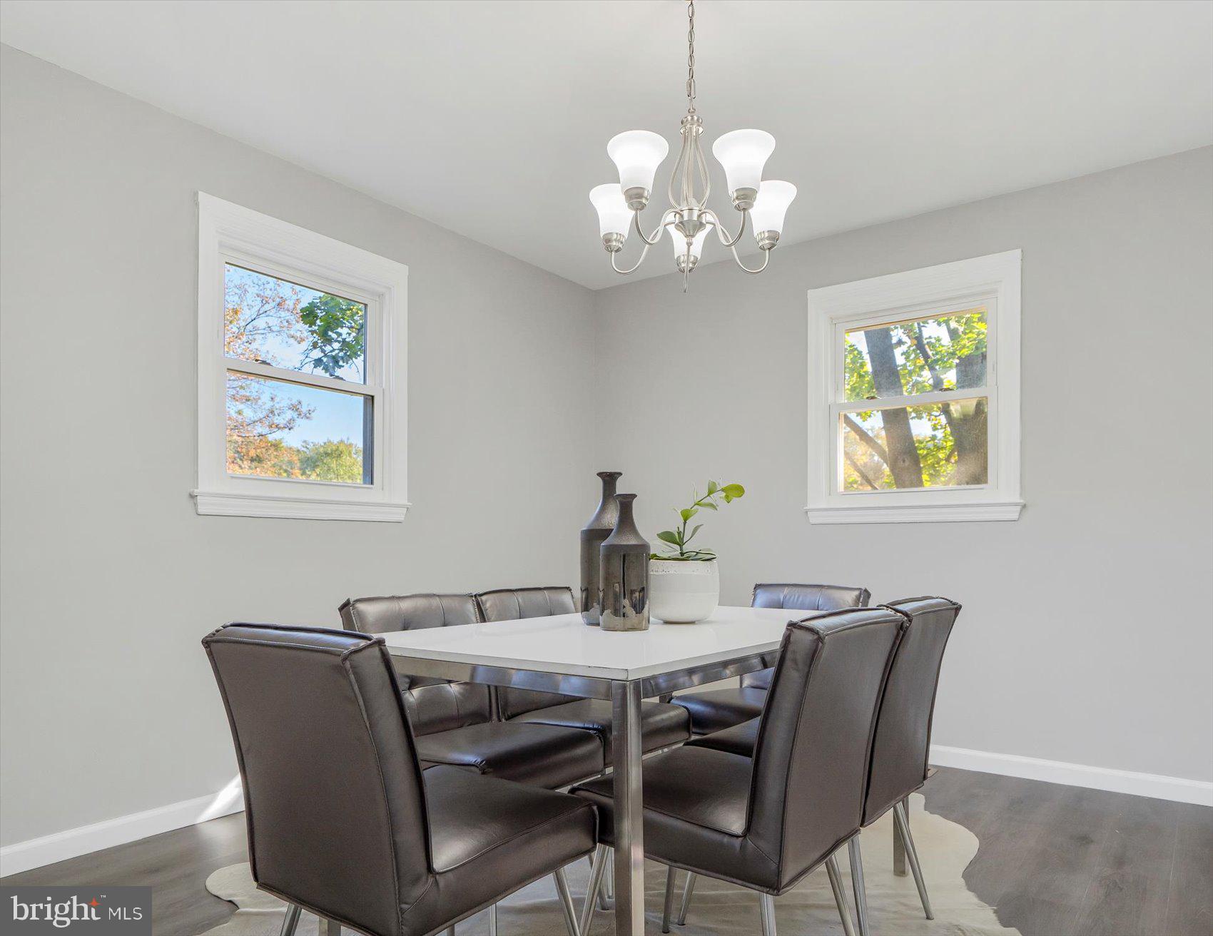 532 Cleveland Road Linthicum Heights, MD 21090 - Photo 8 of 44