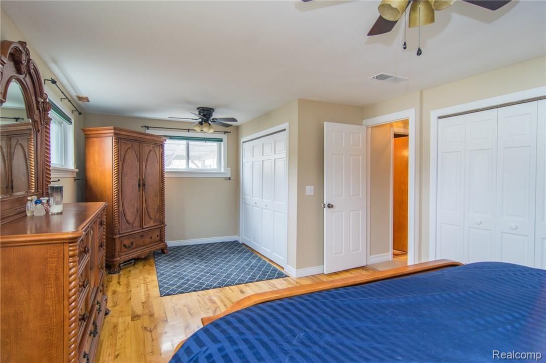 5628 John R Road Troy, MI 48085 - Photo 27 of 62 DSC_2754.jpg