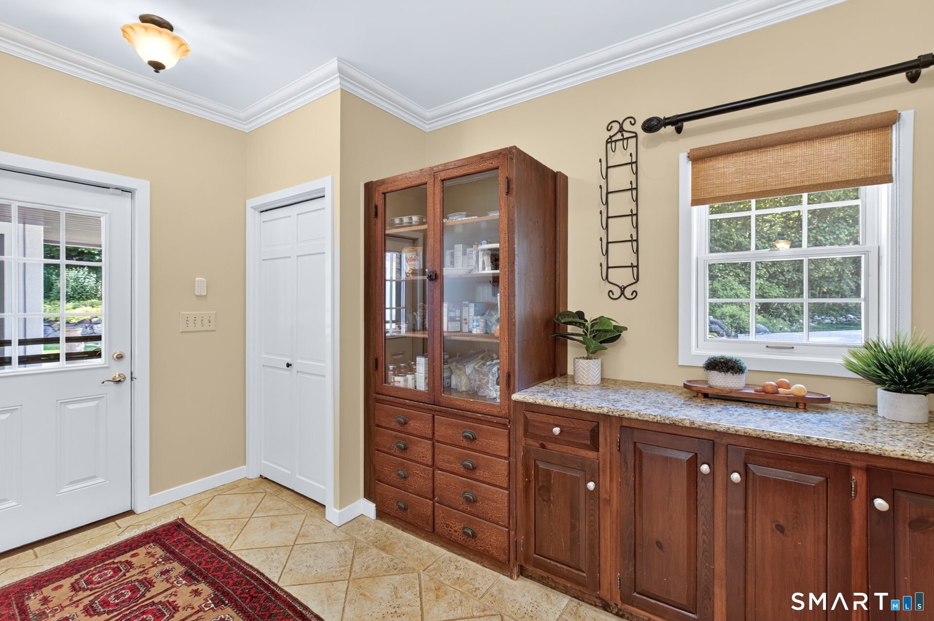 88 W Road Canton, CT 06019 - Photo 17 of 38