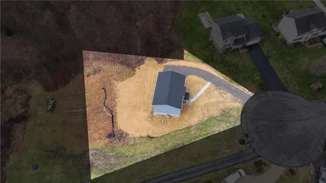 a view of swimming pool