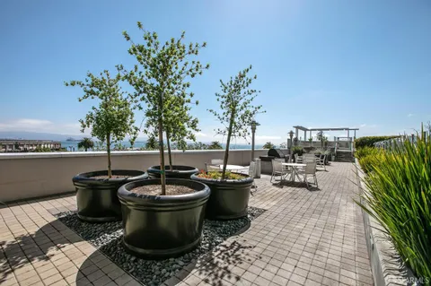 $1,475,000 | 501 Beale Street, Unit 7H, San Francisco, CA 94105