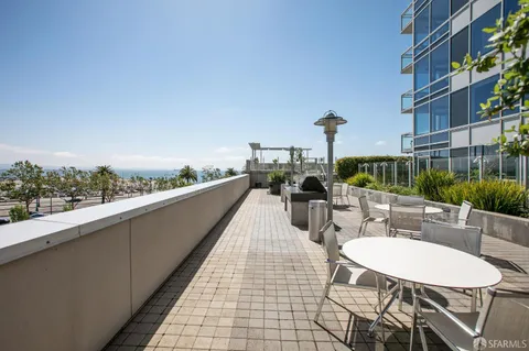$1,475,000 | 501 Beale Street, Unit 7H, San Francisco, CA 94105