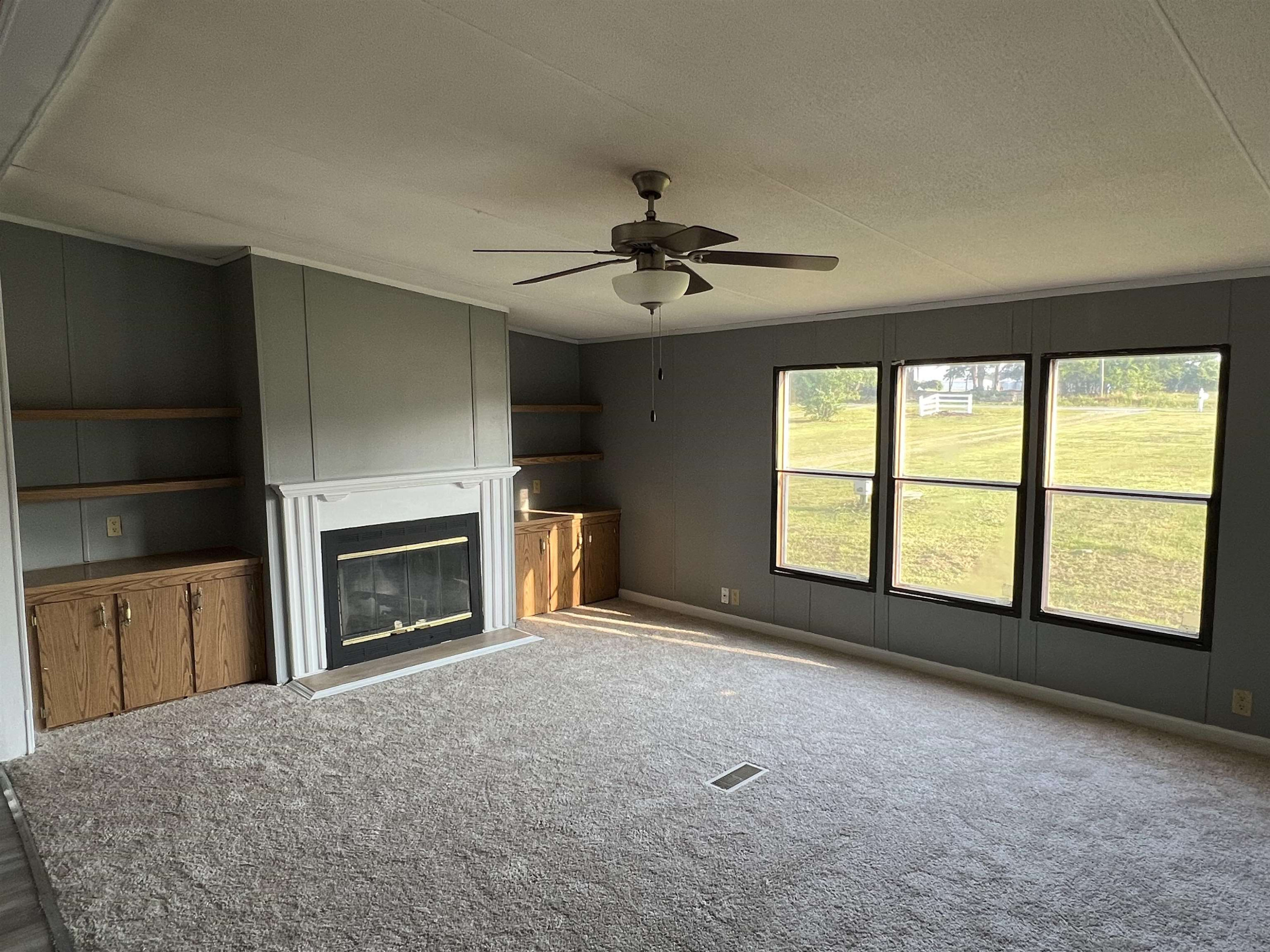 194 Bud Winstead Road Bunn, NC 27508 - Photo 12 of 27 Photo 12