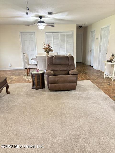 5901 Slater Circle Moss Point, MS 39562 - Photo 25 of 68 IMG_2191