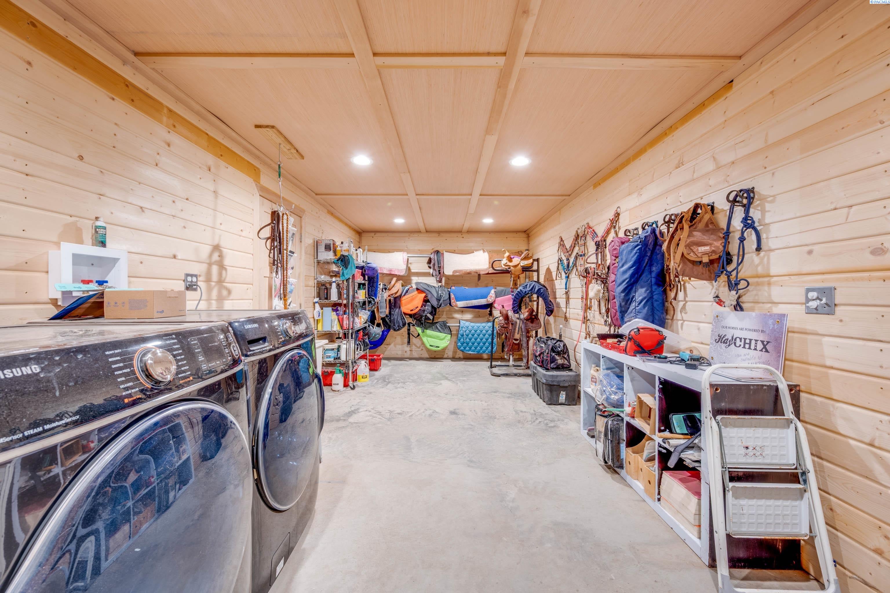 351 L West Road Palouse, WA 99161 - Photo 30 of 50 Gallery Image 30